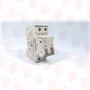 SIEMENS 5SY4213-8