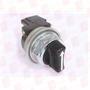 GENERAL ELECTRIC CR104B2212