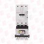 EATON CORPORATION XTAE080F00E070