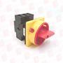 MULTICOMP LBPM323P