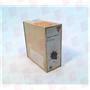 CARLO GAVAZZI S-1221-156-230