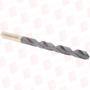 KENNAMETAL 300SBTA LTR O