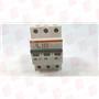 ASEA BROWN BOVERI S203P-C16