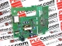 MITSUBISHI BC186A423G52