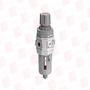 CKD CORP W4100-15G-W