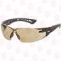 BOLLE SAFETY 40225