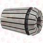 PARLEC ER25-0375