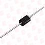 ON SEMICONDUCTOR 1N6283A