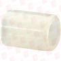 BUNTING NN004608