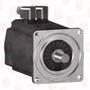 SCHNEIDER ELECTRIC SH31404P11A2000
