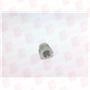 NORDSON 1055563