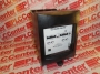 WESTINGHOUSE BE1-25-M1EA6PA4S6F