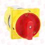LOVATO 7GN4010U65