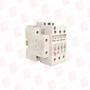 ALLEN BRADLEY 300-BOEJ9311