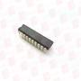 ANALOG DEVICES AD7528JN