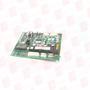JOHNSON CONTROLS SE-SPU1002-3