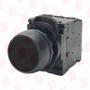 SPRECHER & SCHUH D7P-F2PX01