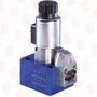 BOSCH R900572890