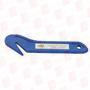 VESTIL SW-KNIFE