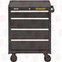 STANLEY BLACK & DECKER STST22744BK