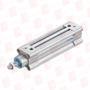 FESTO DSBC-32-800-PA-N3