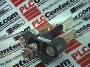 EATON CORPORATION PAD33