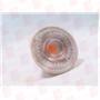 90+ LIGHTING SE-RL5.AK02.1107G