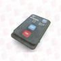 WESTINGHOUSE 9996D10G02