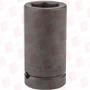 STANLEY BLACK & DECKER J10033ML