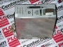 INGERSOLL RAND 93938736