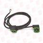MURR ELEKTRONIK 7000-58001-6170150