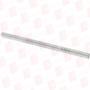 SWISS PRECISION INSTRUMENTS 19-110-6