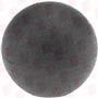 GIBRALTAR PRODUCTS KN8C--B4-L-21-G