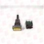 SCHNEIDER ELECTRIC XB6DW5B1B