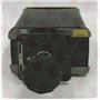 GENERAL ELECTRIC SB1C-A15-X2