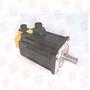 PARKER PM-FE30AMK2