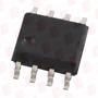 NTE NTE7172SM