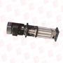 GRUNDFOS CRN3-9A-CX-GI-E-HUUE