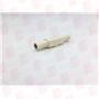 EATON CORPORATION E1015-2357