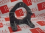 EATON CORPORATION 422583