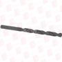 KENNAMETAL 300SB G