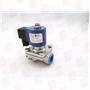 GC VALVES S211FF16L7DG4