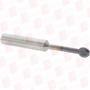 ACCUPRO 38851994
