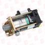 HASKEL 29723-71
