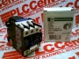 SCHNEIDER ELECTRIC LC1-D3201-U5