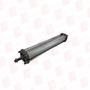 SMC CDA2B100-300Z