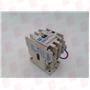 EATON CORPORATION CE15ENS3T4B