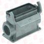 HARTING 19302240292