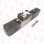SMC VFS2300-5FZ