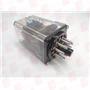 SCHNEIDER ELECTRIC A314XCX48PL-120A